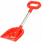 красный красный