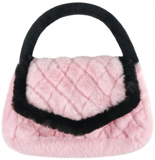 Сумочка для девочек