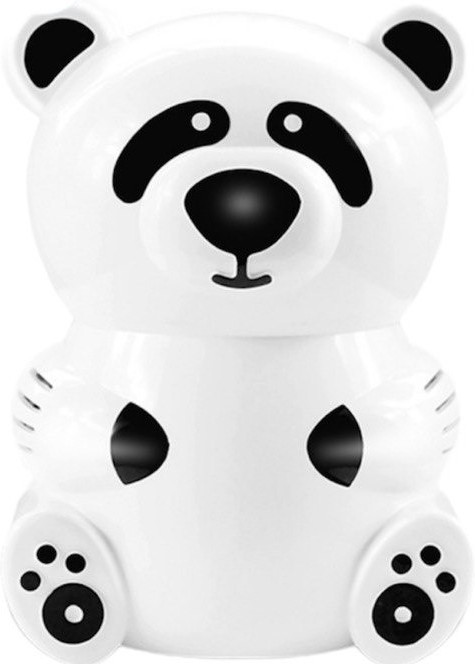 Компрессорный ингалятор «Panda AXD»