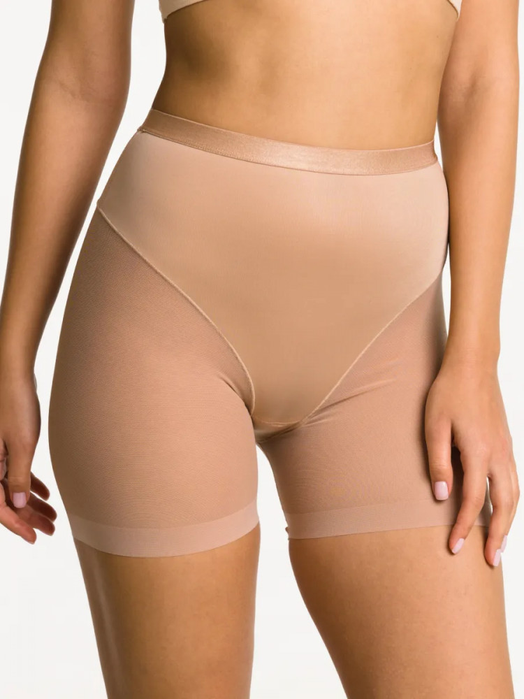 Трусы-панталоны женские | Mercury | Alla buone