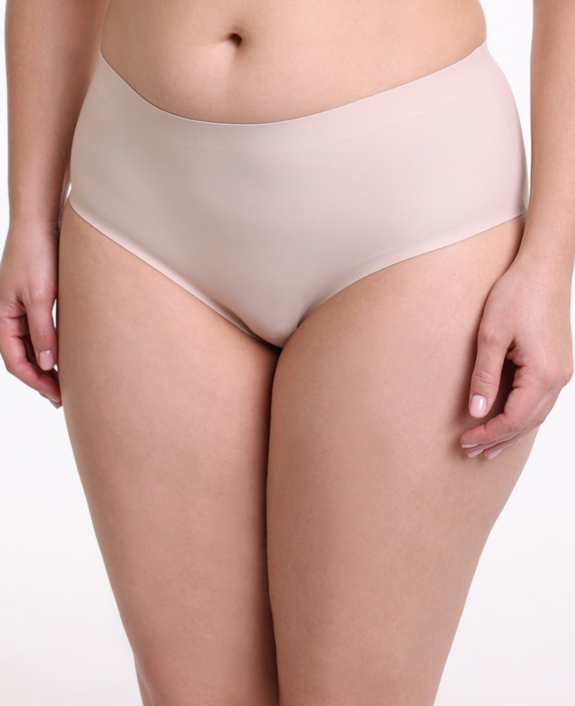 Трусы-слип бесшовные женские | Virginia | Alla buone