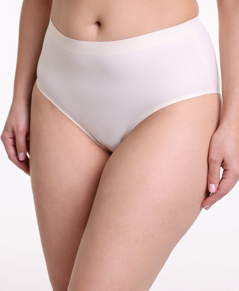 Трусы-слип бесшовные женские | Virginia | Alla buone