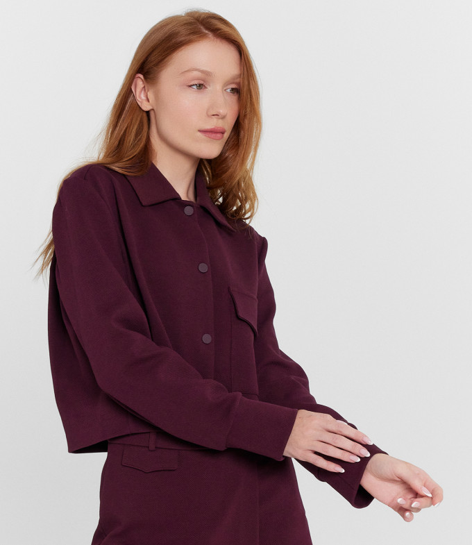 Жакет женский | Mark Formelle