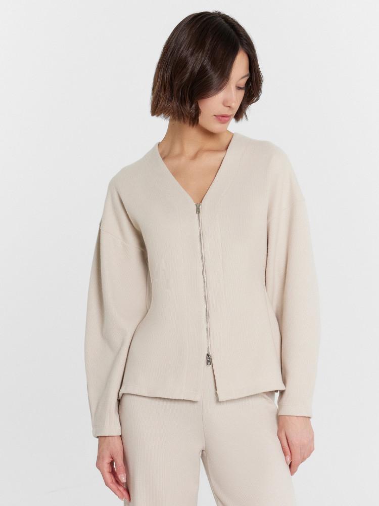 Жакет женский | Mark Formelle