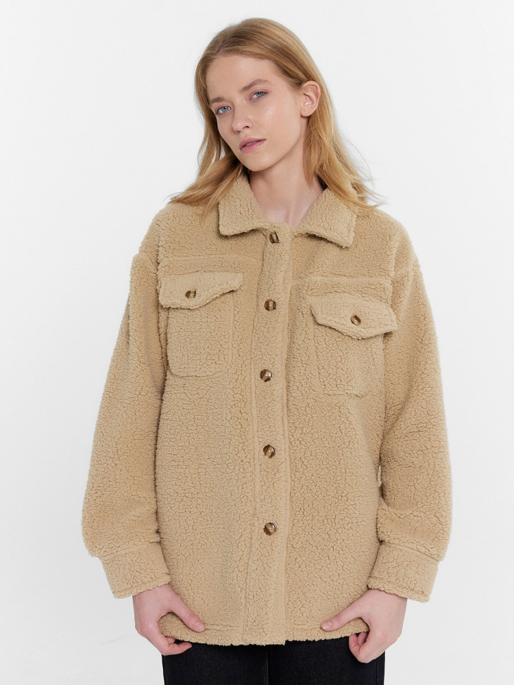 Жакет женский | Mark Formelle