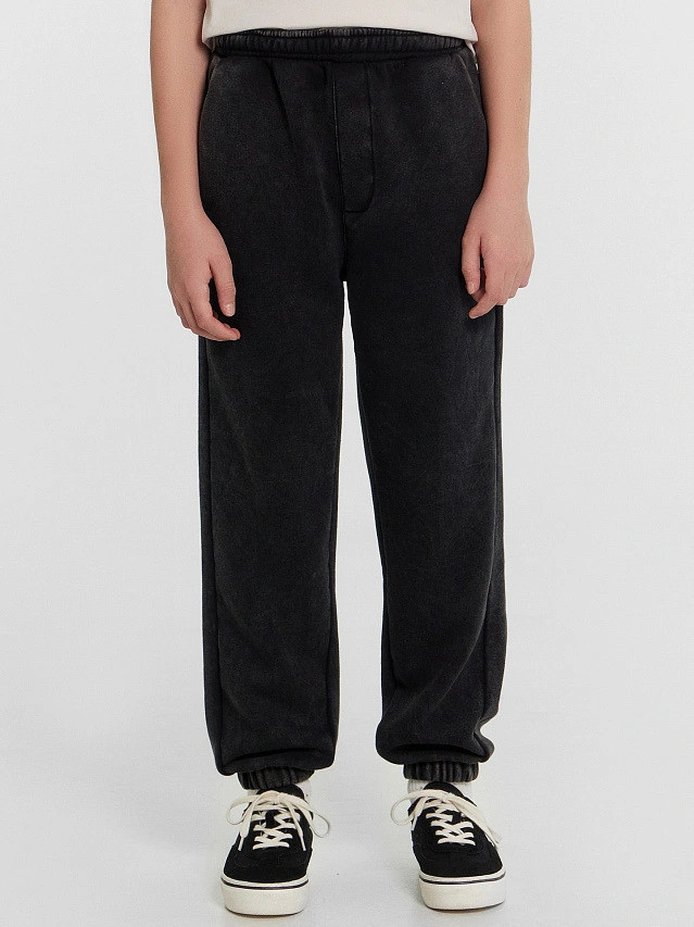 Брюки для мальчиков | Mark Formelle