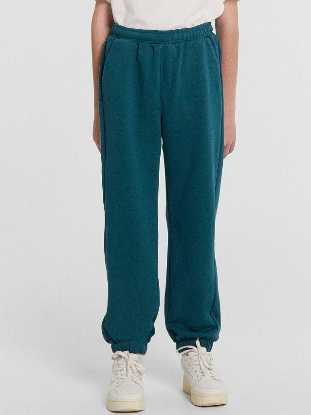 Брюки для мальчиков | Mark Formelle