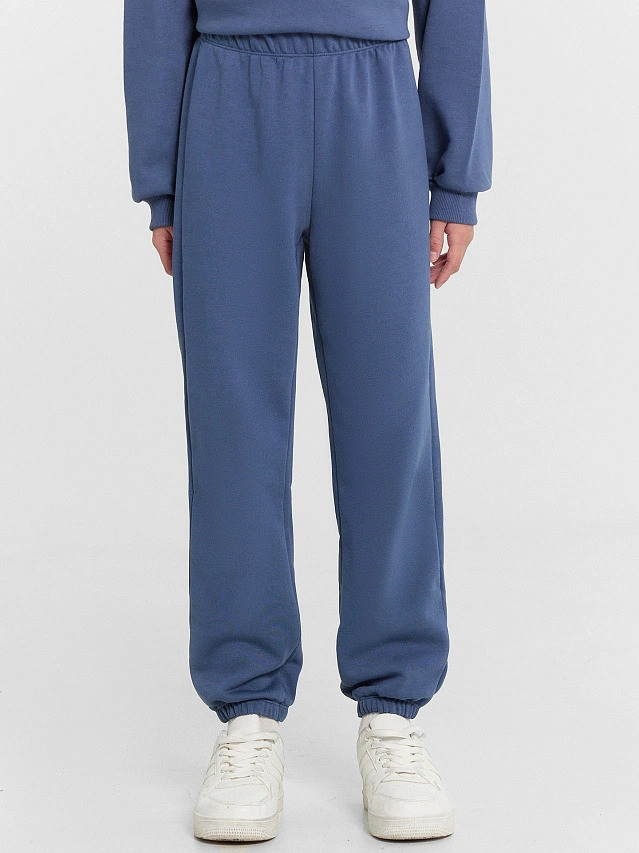 Брюки для мальчиков | Mark Formelle