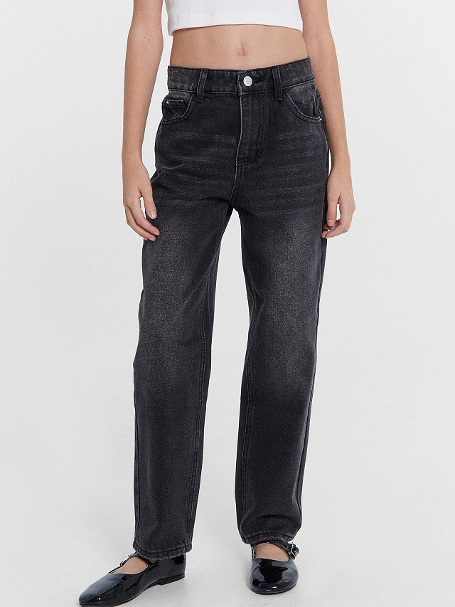 Джинсы для девочек | Mark Formelle