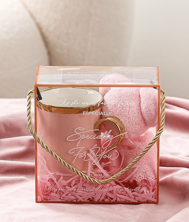 Набор подарочный