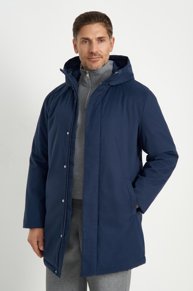 Куртка мужская | Finn Flare