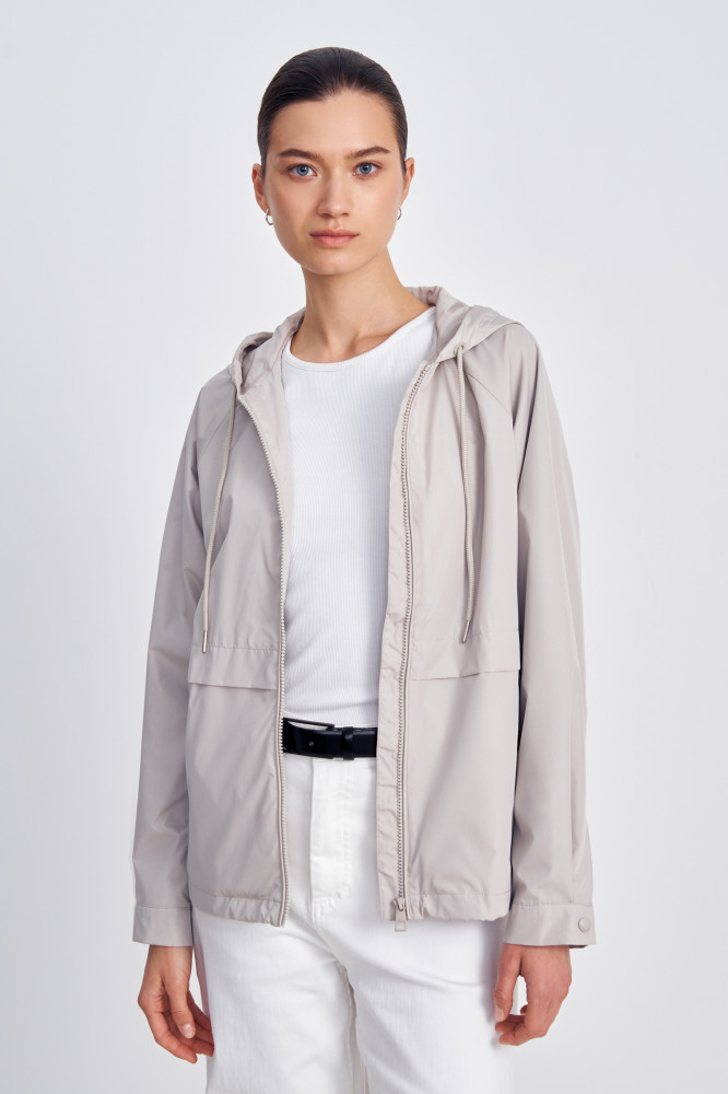 Ветровка женская | Finn Flare