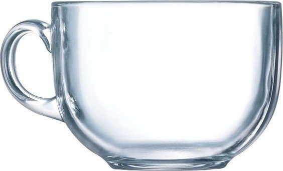 Бульонница «Jumbo» | Jumbo | Luminarc