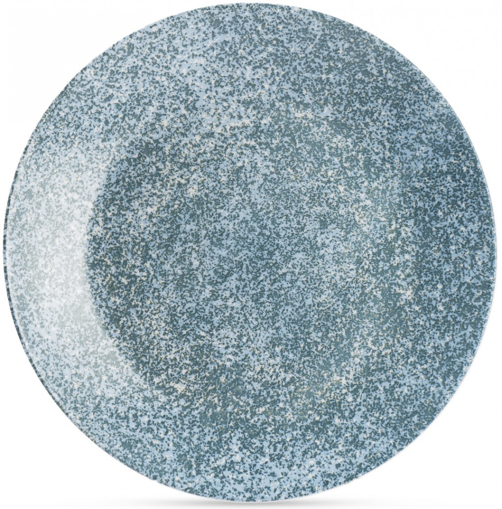 Тарелка обеденная «Calvi» | Calvi | Luminarc