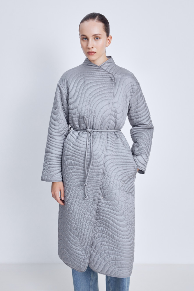 Пальто женское | Finn Flare