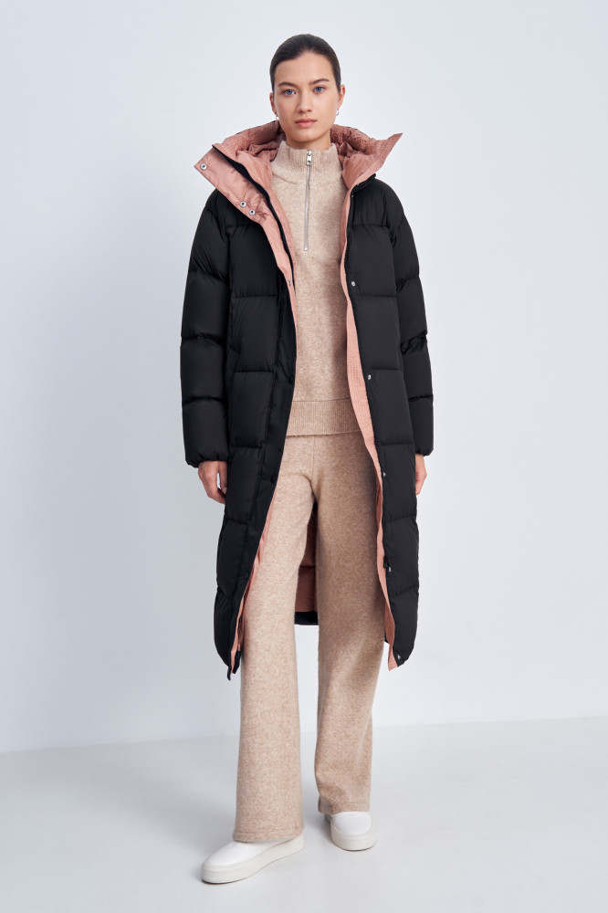 Пальто женское | Finn Flare