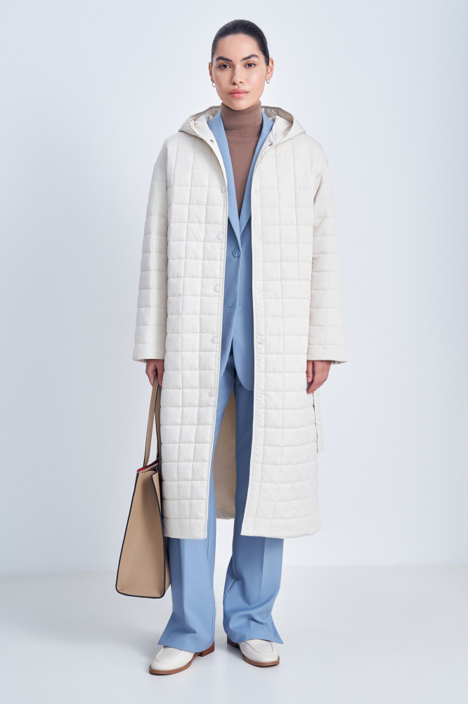 Пальто женское | Finn Flare