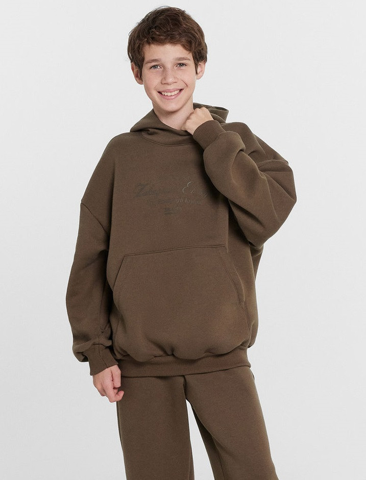 Худи для мальчиков | Mark Formelle