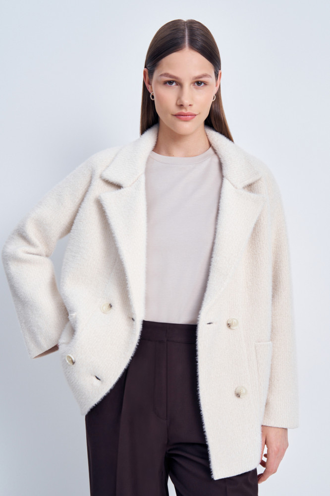 Кардиган женский | Finn Flare