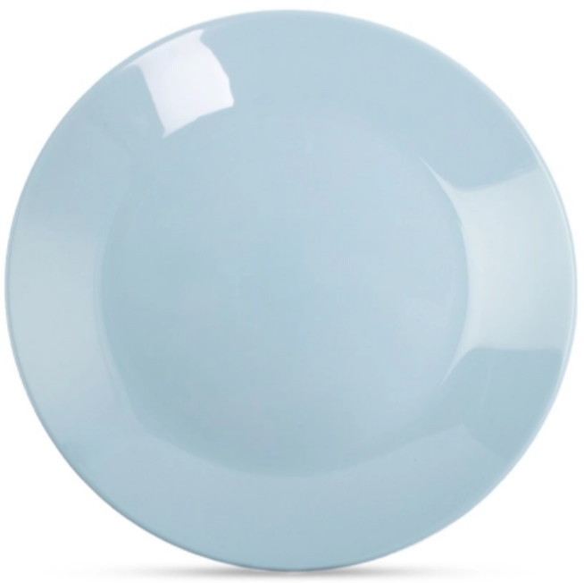 Тарелка обеденная «Zelie Paradise» | Zelie Paradise | Luminarc