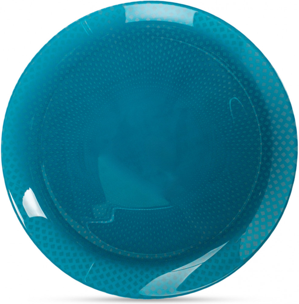 Тарелка обеденная «Selesti» | Selesti | Luminarc