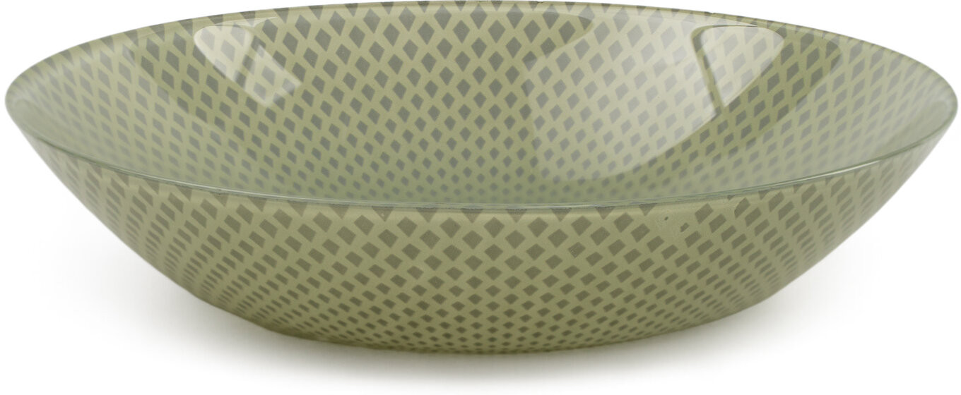 Тарелка суповая «Selesti» | Selesti | Luminarc