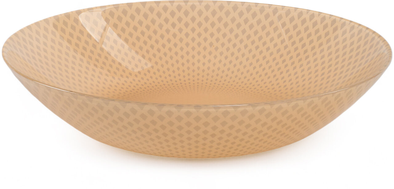 Тарелка суповая «Selesti» | Selesti | Luminarc