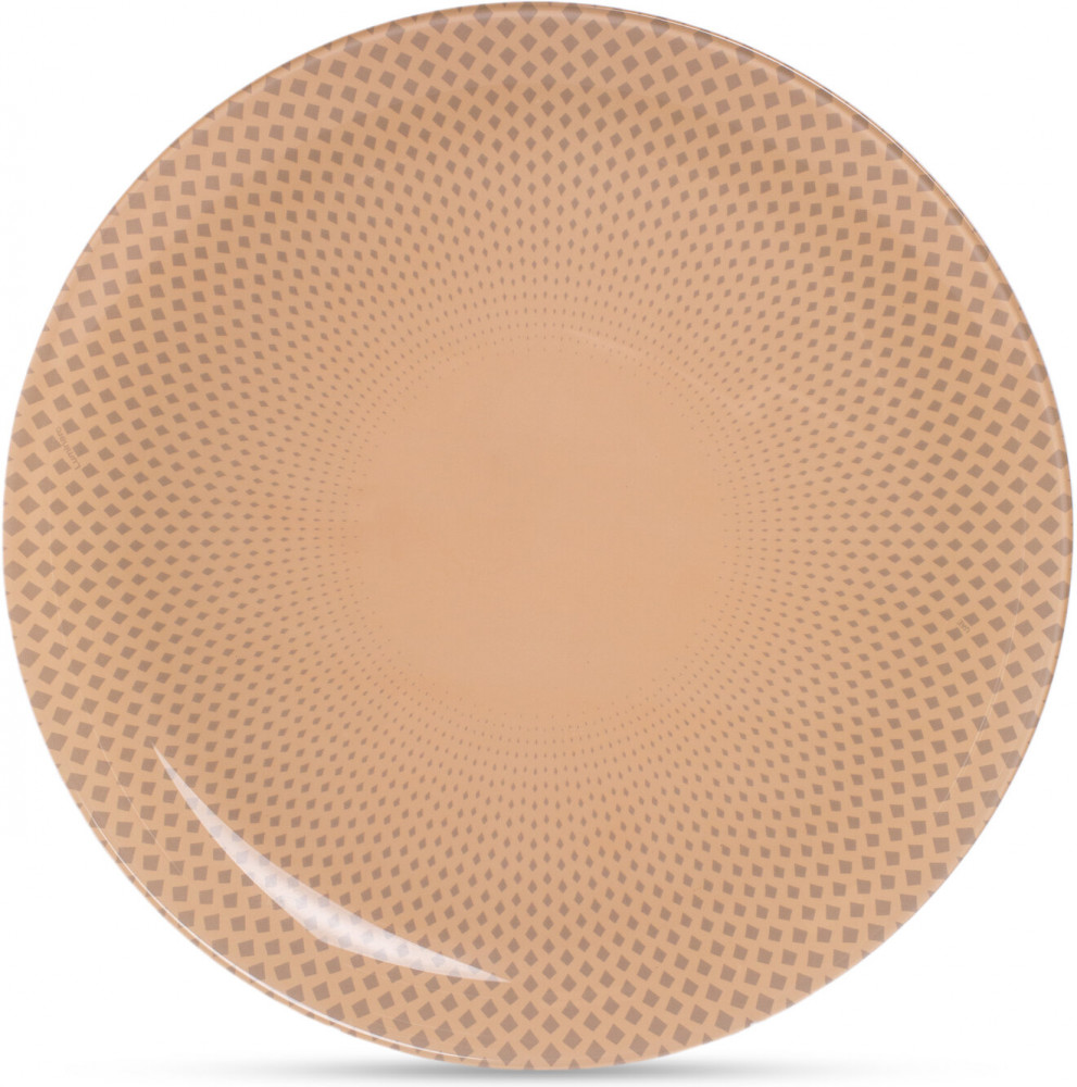 Тарелка обеденная «Selesti» | Selesti | Luminarc