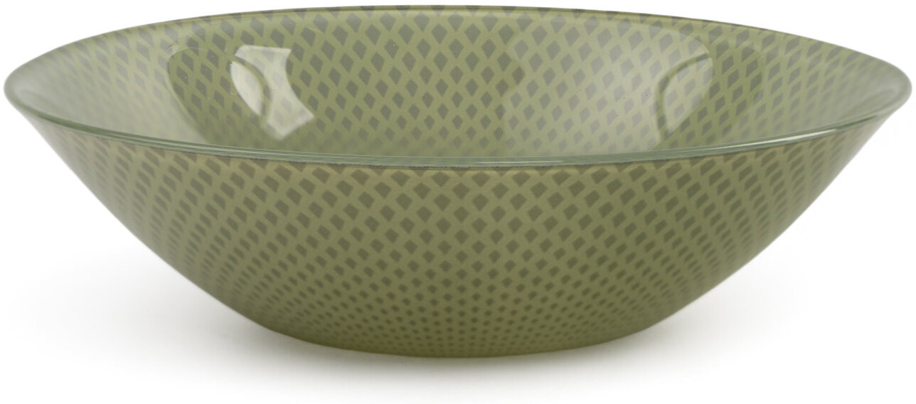 Салатник «Selesti» | Selesti | Luminarc