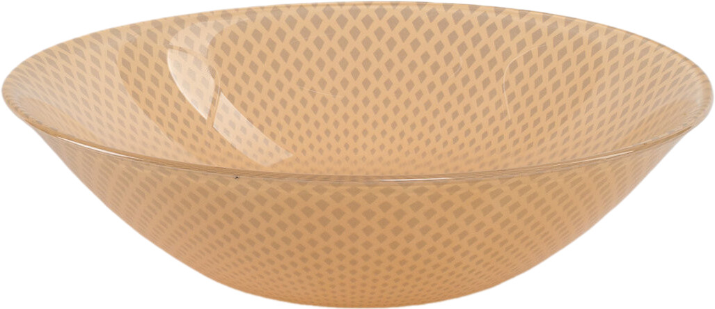 Салатник «Selesti» | Selesti | Luminarc