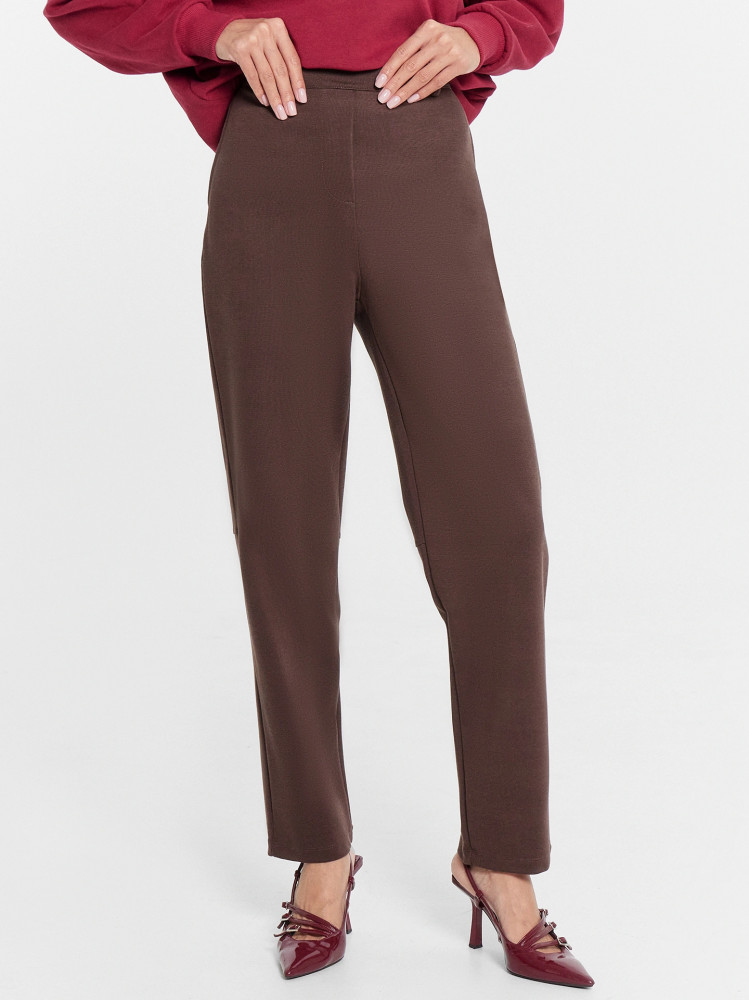 Брюки женские | Mark Formelle