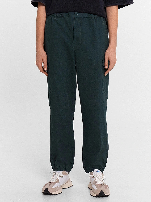 Брюки мужские | Mark Formelle