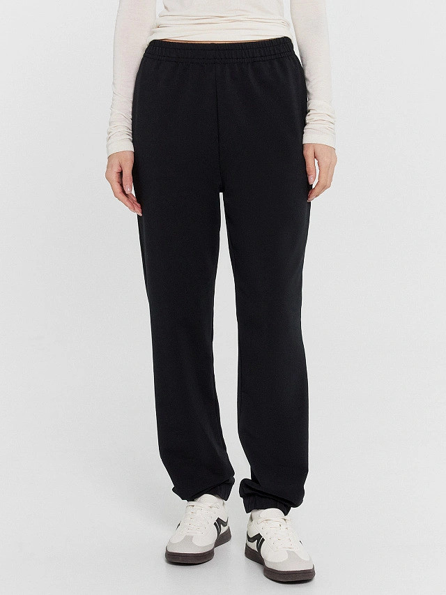 Брюки женские | Mark Formelle