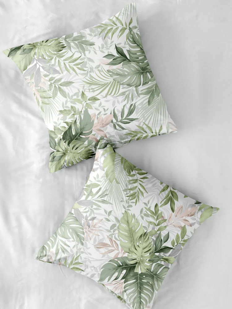 Комплект наволочек «Сан-Марко» | Сан-Марко | Mia Cara