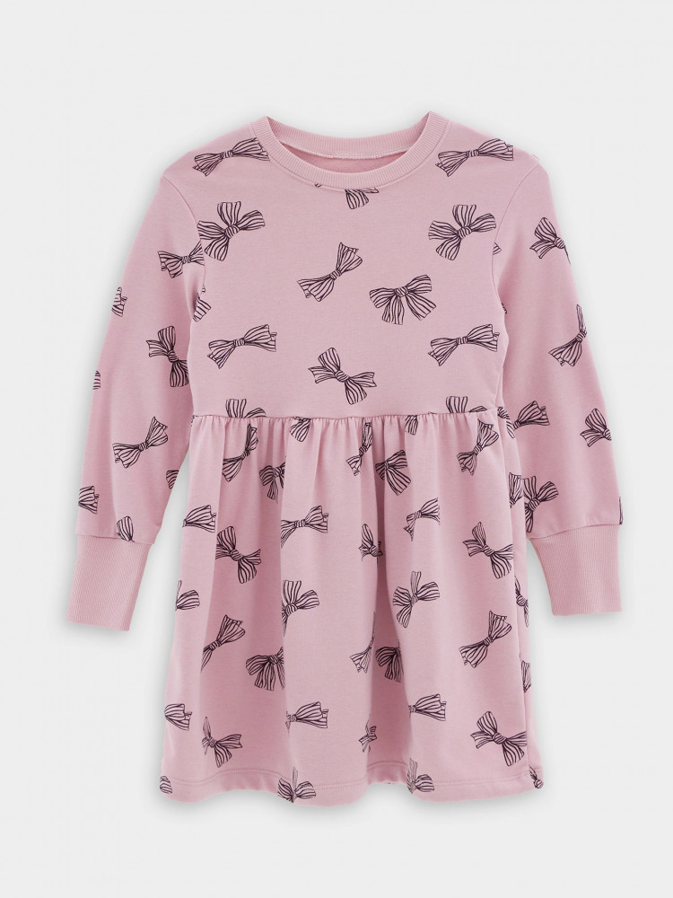 Платье для девочек | Mark Formelle