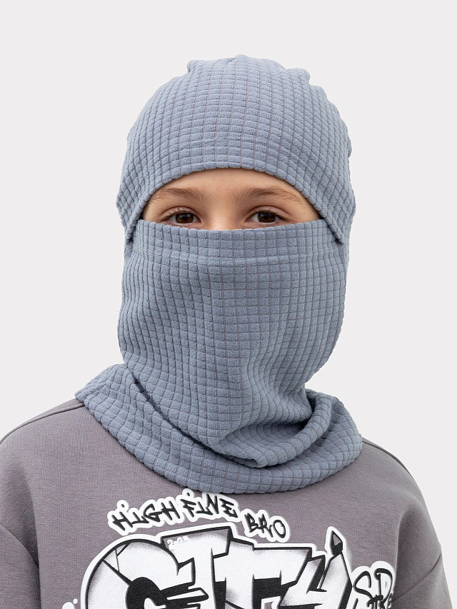 Балаклава детская | Mark Formelle