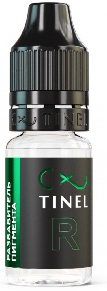 Разбавитель пигментов | Tinel