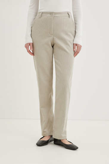 Брюки женские