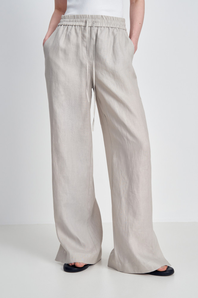 Брюки женские | Finn Flare