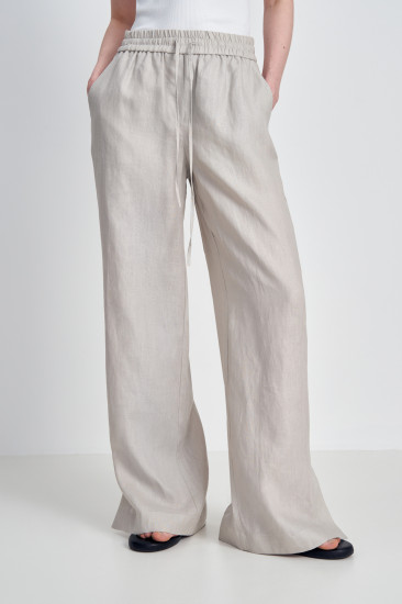 Брюки женские