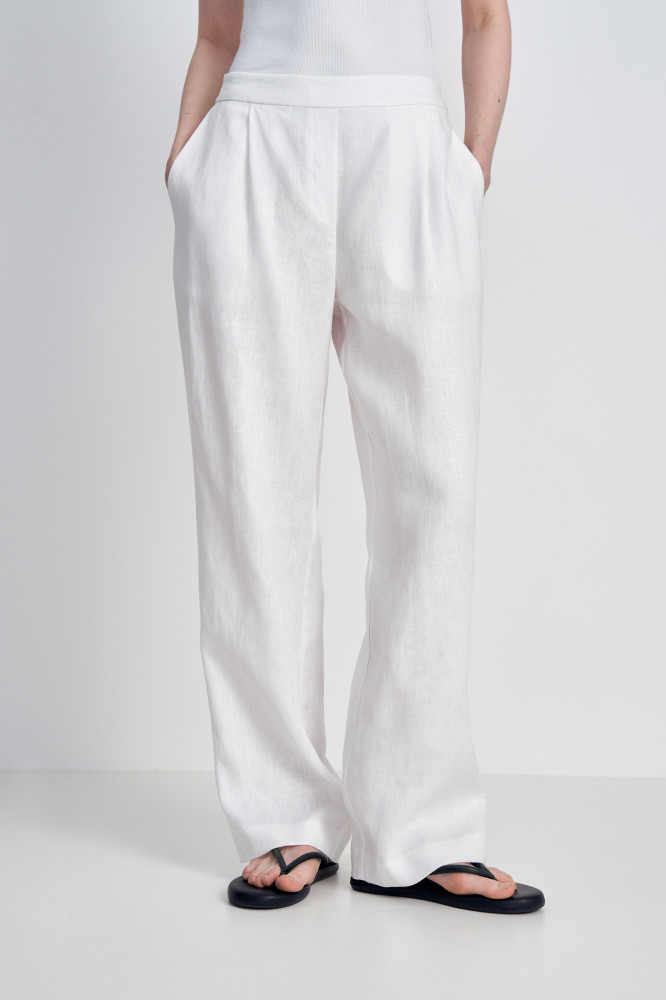 Брюки женские | Finn Flare