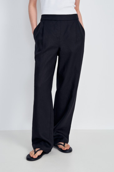 Брюки женские