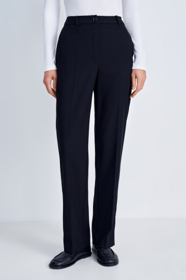 Брюки женские