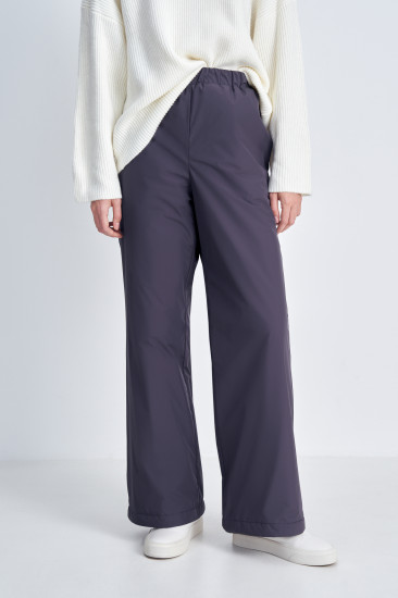 Брюки женские