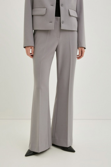 Брюки женские