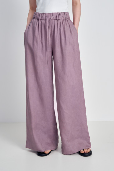 Брюки женские