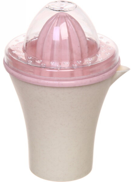 Соковыжималка «ЭкоЛайф»