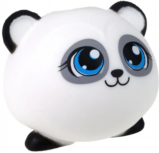 Игрушка-антистресс «Панда»