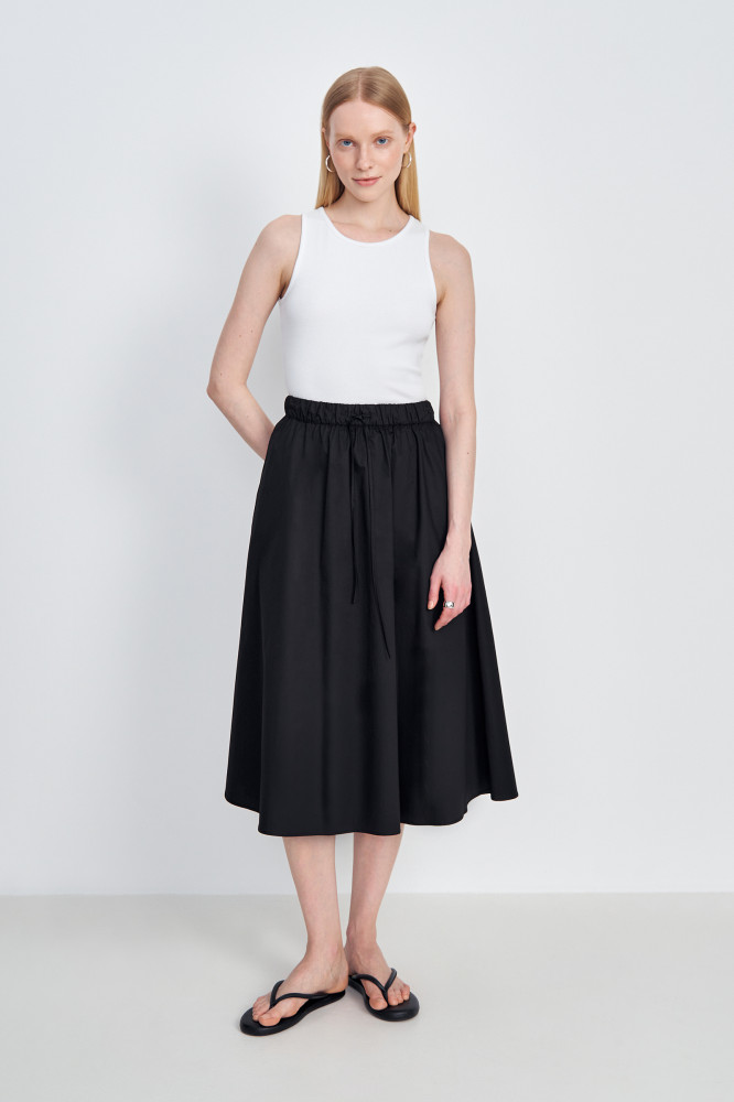 Юбка женская | Finn Flare