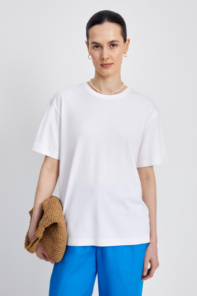 Футболка женская | Finn Flare